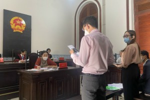 Vụ thượng tọa Thích Nhật Từ: Thu hồi quyết định xử phạt bà Phạm Thị Yến