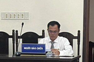 Hoàn thiện quy định quyền và nghĩa vụ của các chủ thể trong hợp đồng mua bán hàng hóa theo Luật Thương mại năm 2005