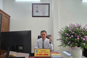 Hoàn thiện quy định về nghĩa vụ giao hàng của bên bán và nghĩa vụ đối ứng của bên mua trong hợp đồng mua bán hàng hóa