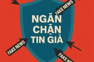 Vinngroup khởi kiện 68 tổ chức, cá nhân đưa thông tin sai sự thật về tập đoàn