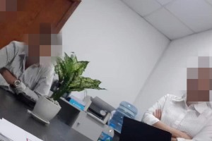 Anh Chup Man Hinh 20