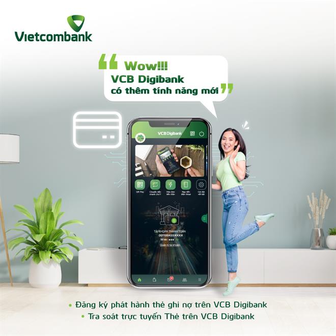 vietcombank_r