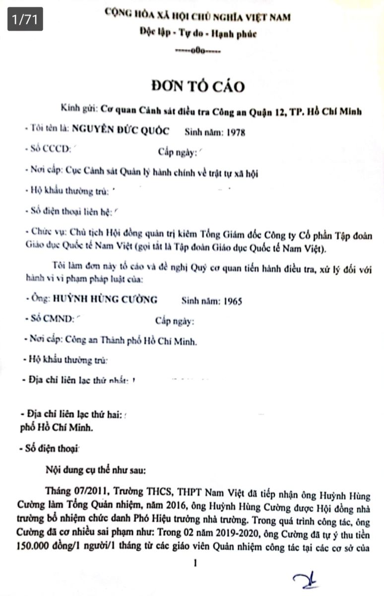 Screenshot 20240605 102103 CamScanner