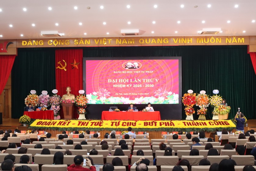 290525 dh dang bo hvtp 1