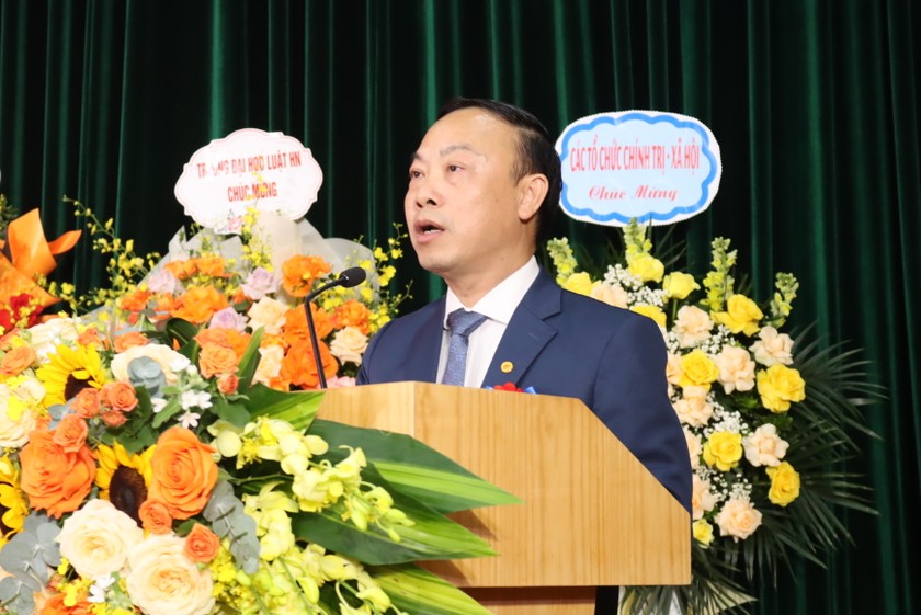 290525 dh dang bo hvtp 3