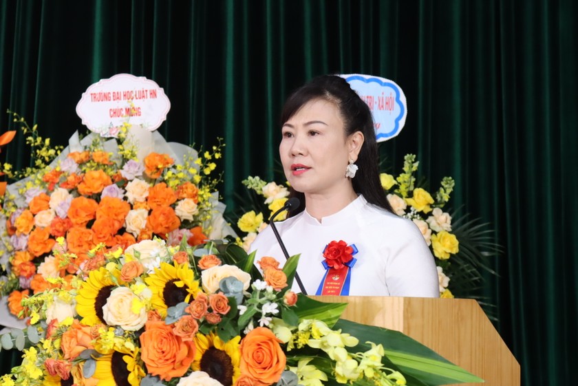 290525 dh dang bo hvtp 4