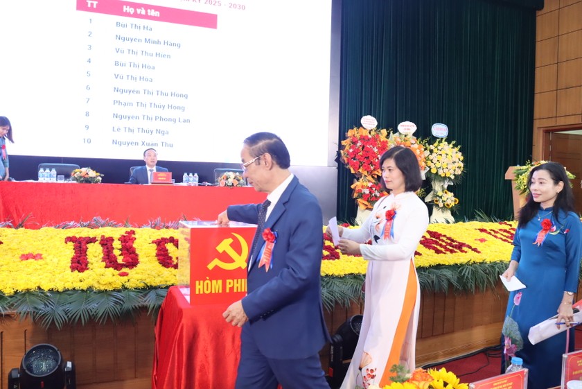 290525 dh dang bo hvtp 5