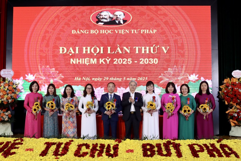 290525 dh dang bo hvtp 7