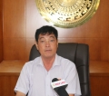 Thành phố Vũng Tàu đẩy mạnh chuyển đổi số để phát triển Kinh tế du lịch và dịch vụ